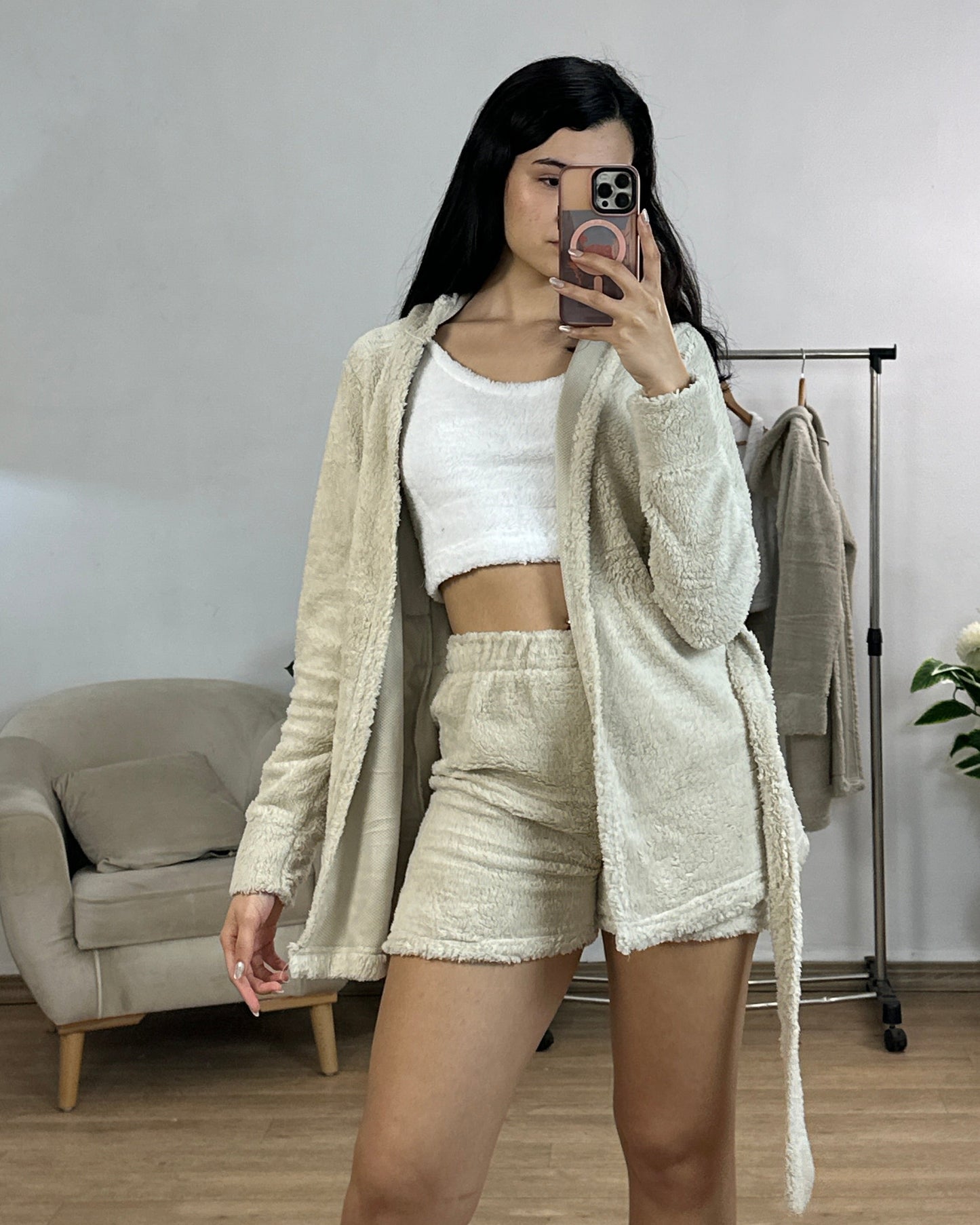 Pyluch | Admira™