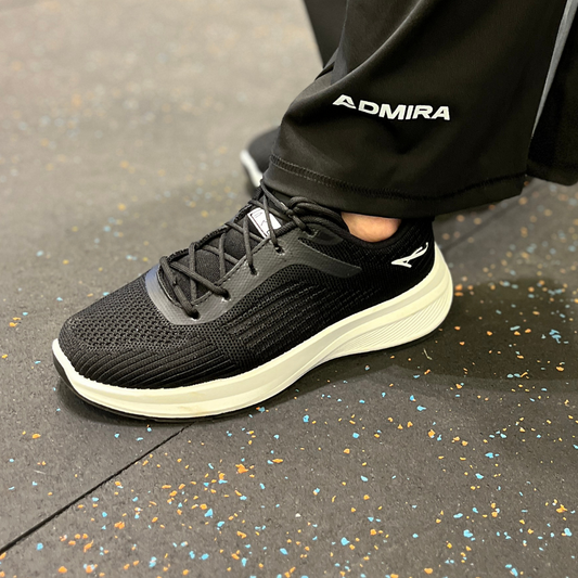 Comfort Pro | Admira™