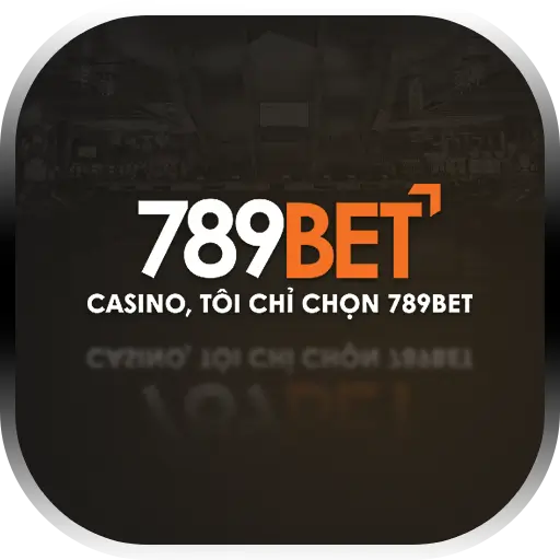 789BET 🎖️ Trang Chủ 789BET.COM Chính Thức | Link An Toàn